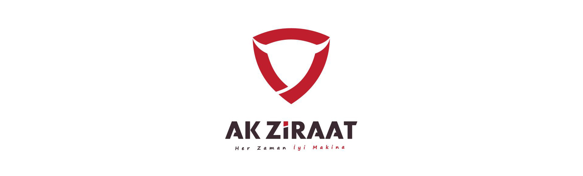 akziraat