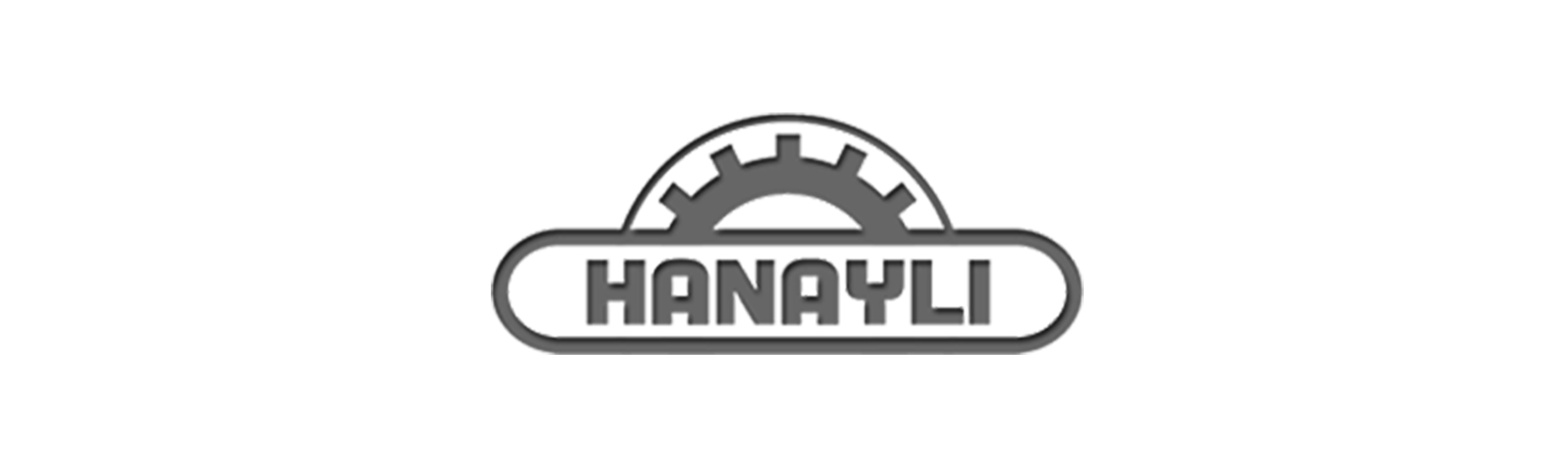 Hanayli