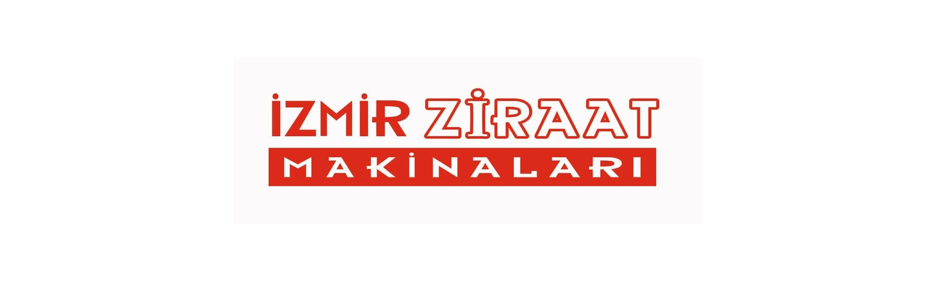 izmirziraatmakinalari