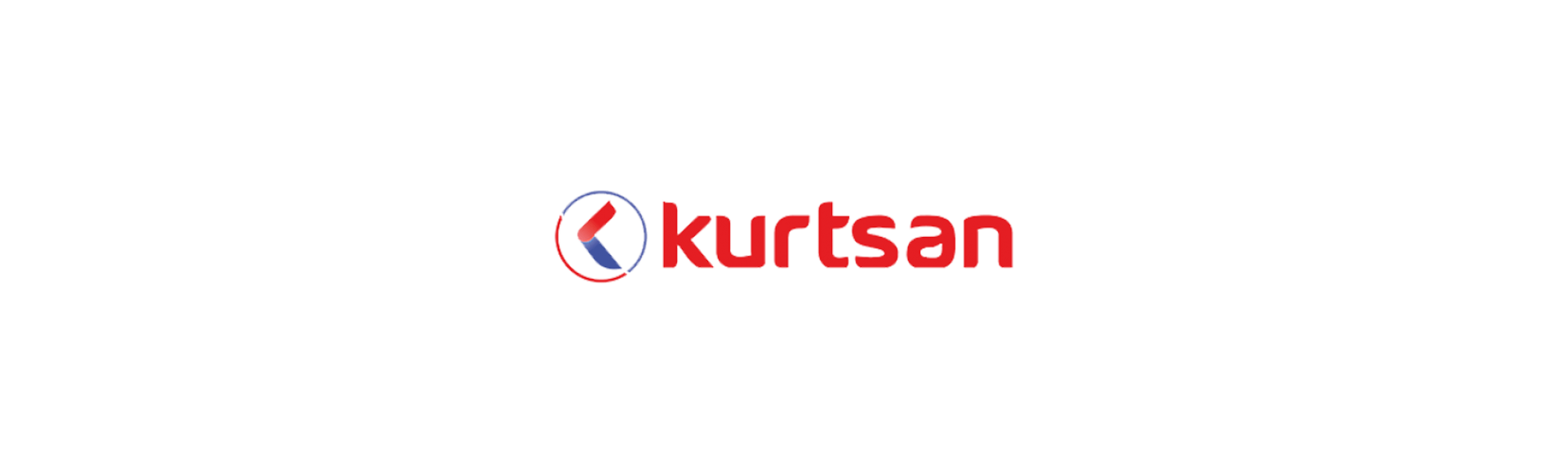 kurtsan